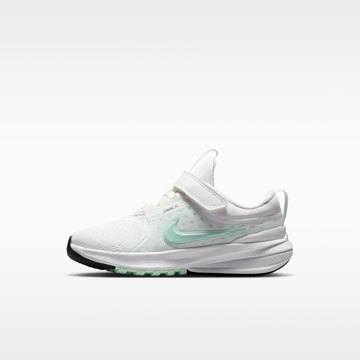 NIKE公式】 リトルキッズ（3～7歳） キッズ【ナイキ公式通販】